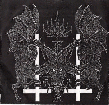 Blaspherian : Summoning of Infernal Hordes